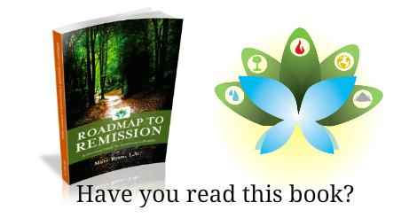 lungs metal element book excerpt