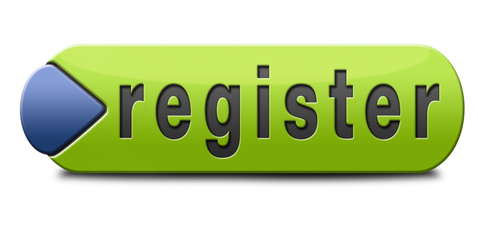 register