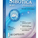 Sibotica