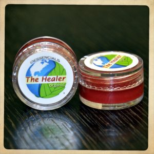 The_Healer_5ml_grande